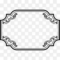 ��ʽ���Ʊ߿�ͼƬ-������