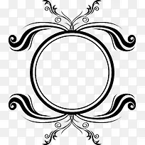 ��ʽ���Ʊ߿�ͼƬ-������