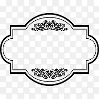 ��ʽ���Ʊ߿�ͼƬ-������