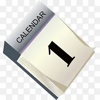 ÈÕÀúpngʸÁ¿ÔªËØ-¿ÕÈôÍø ÈÕÀúpngʸÁ¿ÔªËØ-¿ÕÈôÍø