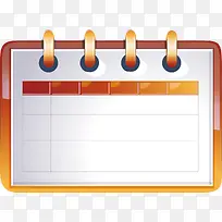 ����pngʸ��Ԫ��-������