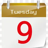 ����pngʸ��Ԫ��-������