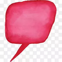 Ë®²Ê»-Ë®²Ê»-¿ÕÈôÍø Ë®²Ê»-Ë®²Ê»-¿ÕÈôÍø