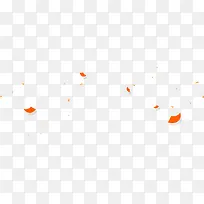 ��ɫ������ȯƯ���ز�-������