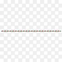 ²Êɫʥµ®½Ú·Ö¸îÌõ-¿ÕÈôÍø ²Êɫʥµ®½Ú·Ö¸îÌõ-¿ÕÈôÍø