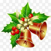 ʥ���ڽ��ս�Ʒչʾ��-������