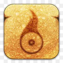 烤面包食物Flurry临时演员-空若网 烤面包食物Flurry临时演员-空若网