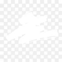 ��ˢʸ���ز��������-������