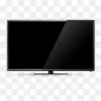 ��ʾ�豸���ӻ�������ʾ��ƽ����ʾ��-������