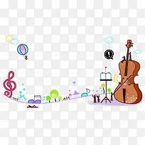 ��ͨ����-������