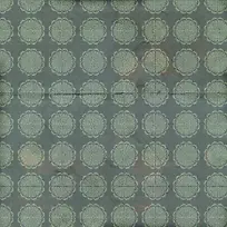 冷色调花纹背景-空若网 冷色调花纹背景-空若网