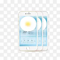 ʸ���ֻ�����-������