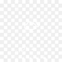 手机APP-空若网 手机APP-空若网