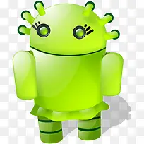 安卓自动自动机器自动机女孩夫人-空若网 安卓自动自动机器自动机女孩夫人-空若网