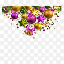 ʥ����װ��-������