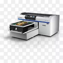 ֱ�����װӡˢ��ӡ����֯Ʒ������-��֯Ʒ-������