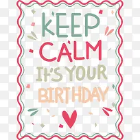 ���վ�ϲ�ɶ�-������