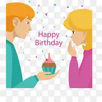 ��ף���յ�����-������