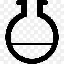 化学实验科学技术管科学类-空若网 化学实验科学技术管科学类-空若网