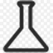 化学博客-空若网 化学博客-空若网