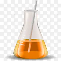 ��ѧ���ʻ�ѧ��ѧhumano2-������