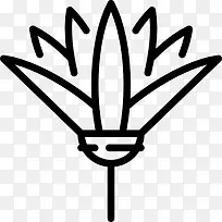 ����ͼ��-������