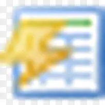 �����silk2-������