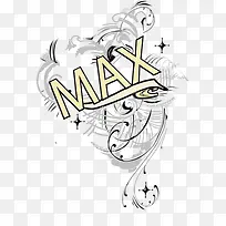 max插画-空若网 max插画-空若网