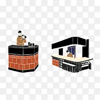 ��ͨ������̨-������