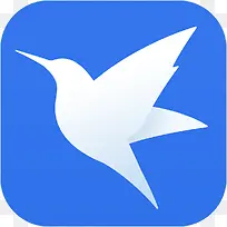 �ֻ�Ѹ��Ӧ��ͼ��-������