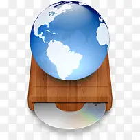 远程安装roaring-20s-icons-空若网 远程安装roaring-20s-icons-空若网