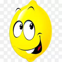 奥格里斯桌面壁纸水果夹艺术-柠檬-空若网 奥格里斯桌面壁纸水果夹艺术-柠檬-空若网