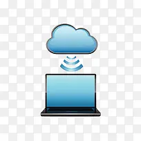 数据云储存-空若网 数据云储存-空若网