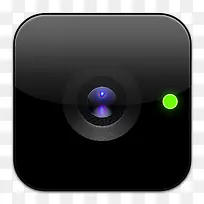 相机苹果笔记本电脑活跃的Flu-空若网 相机苹果笔记本电脑活跃的Flu-空若网