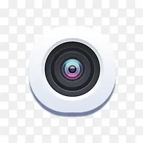 ��ɫ���-������