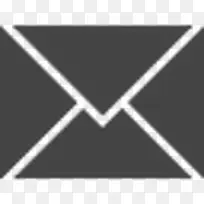 email标志图标-空若网 email标志图标-空若网