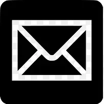 电子邮件邮件AIGA符号标志-空若网 电子邮件邮件AIGA符号标志-空若网