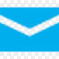 mail��־ icon-������