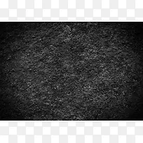 墙壁纹理背景-空若网 墙壁纹理背景-空若网