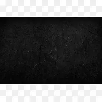 ��ɫǽ�ڱ�����Ӱ-������