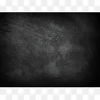 墙壁背景摄影-空若网 墙壁背景摄影-空若网