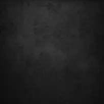 �ڰ�ǽ�ڱ���-������