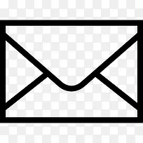 message icon-空若网 message icon-空若网