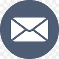 mail icon-空若网 mail icon-空若网