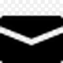 mail icon-空若网 mail icon-空若网