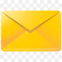 电子邮件 icon-空若网 电子邮件 icon-空若网