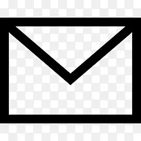 mail icon-空若网 mail icon-空若网