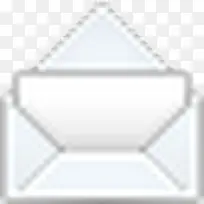 已读邮件 icon-空若网 已读邮件 icon-空若网