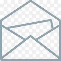 mail icon-空若网 mail icon-空若网