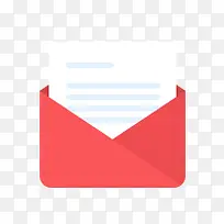 Email�ʼ�ͼ��-������